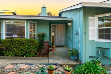 2851 Camulos Way, Redding, CA 96002 - photo 2