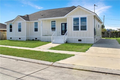 3504 Mumphrey Rd, Chalmette, LA 70043 - photo 2