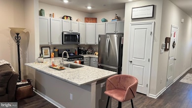 7 Nelsons Way, Westampton Township, NJ 08060 - photo 7