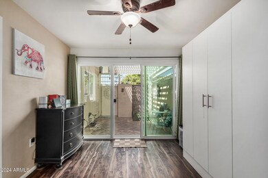 13867 N 109th Ave, Sun City, AZ 85351 - photo 4