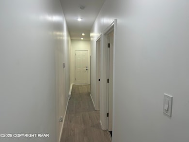 222 E Patterson St unit 2, Lansford, PA 18232 - photo 5