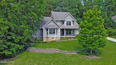 Welcome Home!