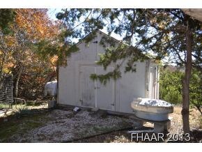 342 County Road 4814, Copperas Cove, TX 76522 - photo 6