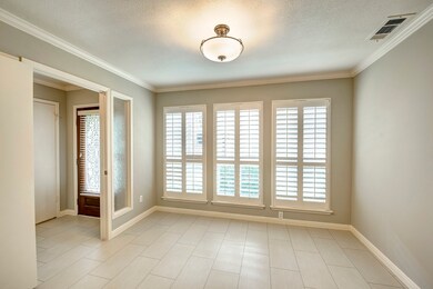 727 Bunker Hill Rd unit 66, Houston, TX 77024 - photo 3