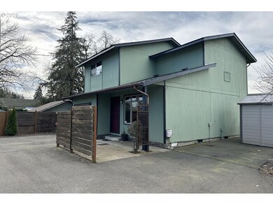 1666 River Rd, Eugene, OR 97404 - photo 3