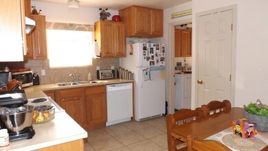 205 Scenic Dr, Alamogordo, NM 88310 - photo 4