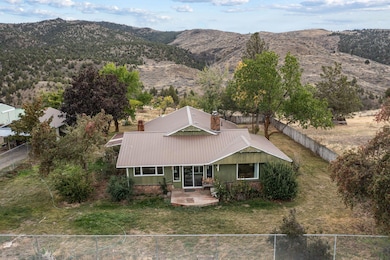 2025_09_30_19369_us26_mitchell-drone-8