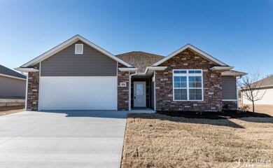 304 Corcoran Dr.