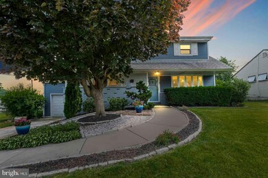 7 Glenrock Dr, Claymont, DE 19703 - photo 2