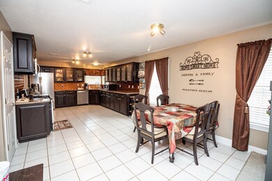 146 Browning Place, Lufkin, TX 75904 - photo 6