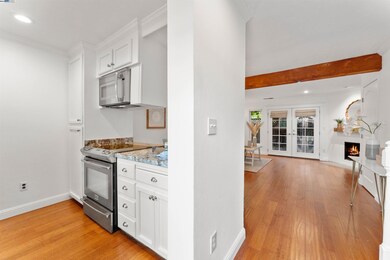 1949 Paseo Laguna Seco, Livermore, CA 94551 - photo 4