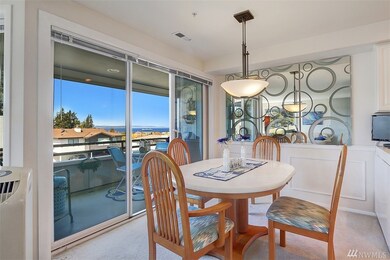 500 Seamont Ln unit 301, Edmonds, WA 98020 - photo 6