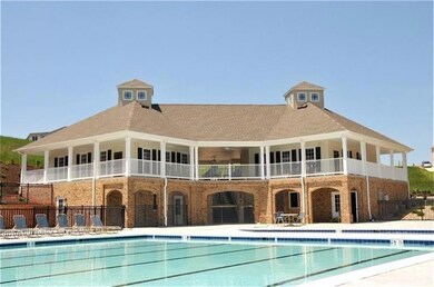 0 Dayna Ct, Forest, VA 24551 - photo 3