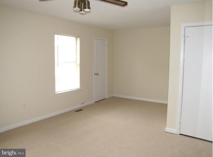 1203 Portabello Ct, Oxon Hill, MD 20745 - photo 2