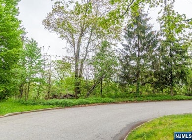 0 Post Brook Rd unit 25008921, West Milford, NJ 07480 - photo 6