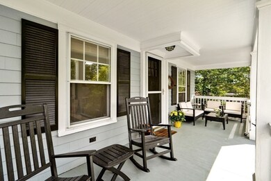 62 Avalon Rd, Milton, MA 02186 - photo 3