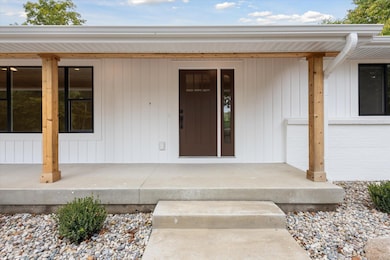 4245 Johnson Rd, Middleville, MI 49333 - photo 6