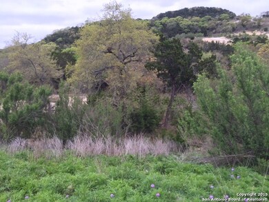 8519 Camp Verde Rio, Cross Mountain, TX 78255 - photo 6