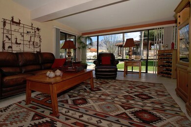 Family Room #3
