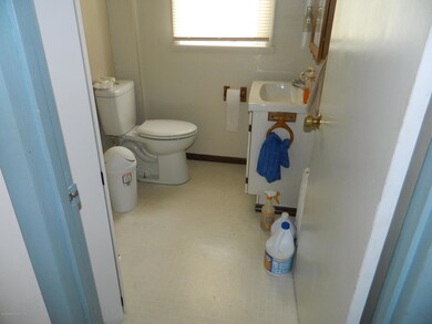 717 719 Cedar Ave, Scranton, PA 18505 - photo 7