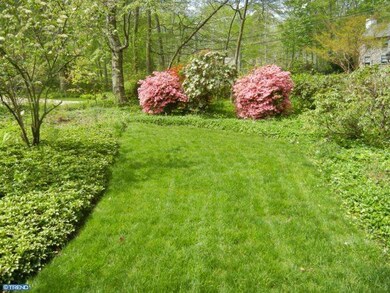 1410 Windybush Rd, Wilmington, DE 19810 - photo 2