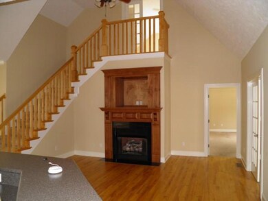 29 Big Falls Cr, Manchester, TN 37355 - photo 2