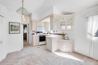 2990 E Riverside Dr unit 3, Saint George, UT 84790 - photo 3