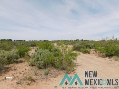 1201 5 S Tennyson Dr, Deming, NM 88030 - photo 2
