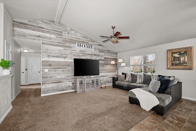 10119 E Walton Ct, Spokane, WA 99206 - photo 2