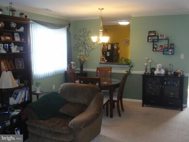 11419 Stoney Point Place, Germantown, MD 20876 - photo 4