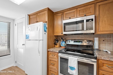 B206 Cedar Reef-4