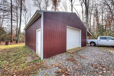 206 Commins Rd, Aylett, VA 23009 - photo 6