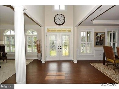 31057 Scissorbill Rd, Ocean View, DE 19970 - photo 3