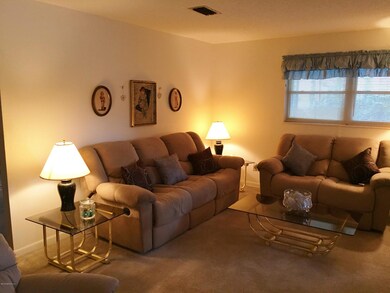 2651 Elisa Dr E, Jacksonville, FL 32216 - photo 6