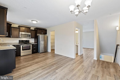 1201 Walnut Bottom Rd unit 1118, Carlisle, PA 17015 - photo 7