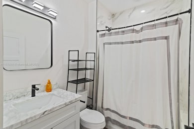 1941 NW 151st St, Opa Locka, FL 33054 - photo 6