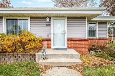 1201 16th St, Harlan, IA 51537 - photo 4