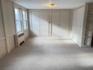 54 Main St unit 1, Walpole, NH 03608 - photo 4