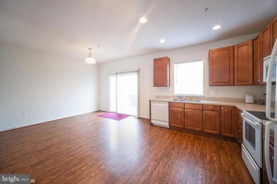 3518 Fisher Hill Rd, Laurel, MD 20724 - photo 3