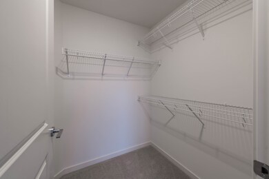 21599 W Field Ct unit 10-203, Deer Park, IL 60010 - photo 6