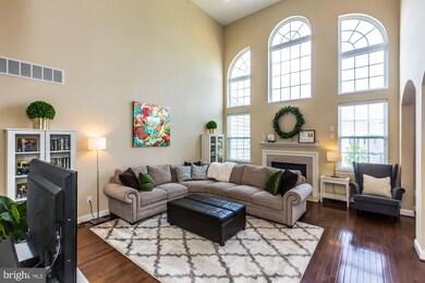 1009 Thorndale Dr, Lansdale, PA 19446 - photo 5