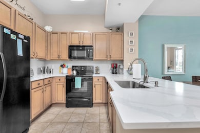 The Palms of Destin unit 2111, Destin, FL 32541 - photo 6