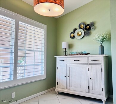 8073 Panther Trail unit 1404, Naples, FL 34113 - photo 6