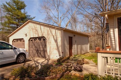 9910 W 50 N, Columbus, IN 47201 - photo 2