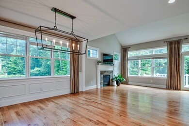 18 Davenport Ln unit 18, Hopkinton, MA 01748 - photo 7