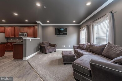 2137 Danville Dr, Pennsburg, PA 18073 - photo 4