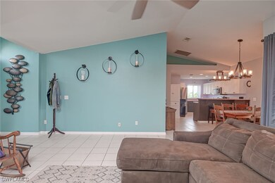 204 Manasota St, Fort Myers, FL 33913 - photo 7