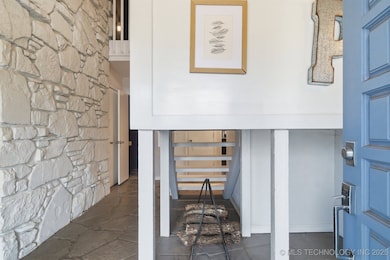 4552 E 85th St, Tulsa, OK 74137 - photo 6