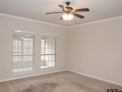 421 421 W Cumberland Rd unit 1102, Tyler, TX 75703 - photo 5