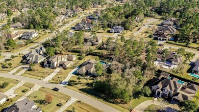 5470 Harvest Oak Landing Dr, Spring, TX 77386 - photo 5